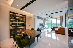 The Raintree (D21), Condominium #409533481